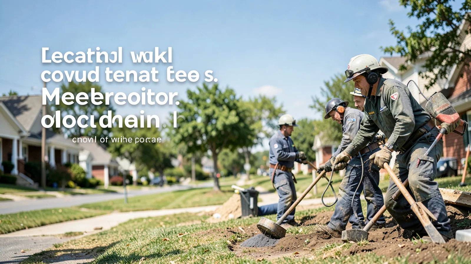 Mold Remediation in Antioch, CA near me